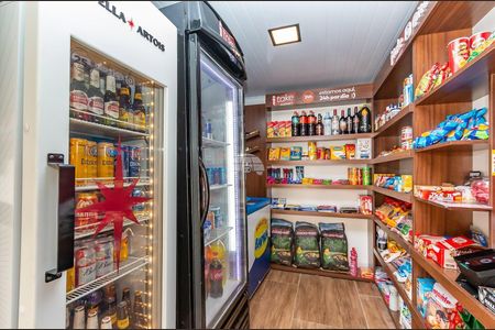 4_photo/94dce30793.4bbbea9e9a500589-ATLAS-31a8d8f6-0d9b-451c-8e29-00767eb08be0.jpg de apartamento à venda com 2 quartos, 50m² em Santa Quiteria, Curitiba