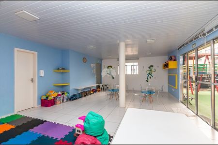 5_photo/94dce30793.4bbbea9e9a500589-ATLAS-32f28f4a-8a41-4882-9bf4-7b76512e7ff7.jpg de apartamento à venda com 2 quartos, 50m² em Santa Quiteria, Curitiba