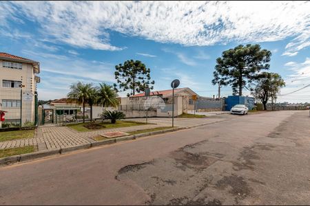 6_photo/94dce30793.4bbbea9e9a500589-ATLAS-383587ea-e574-4ae9-8cef-d00d8ee8266e.jpg de apartamento à venda com 2 quartos, 50m² em Santa Quiteria, Curitiba