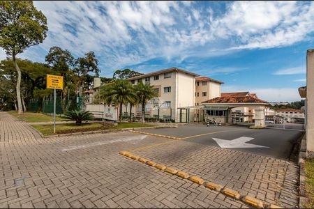 7_photo/94dce30793.4bbbea9e9a500589-ATLAS-3d3dcb5b-dff7-4c32-b832-d83533fb9f3a.jpg de apartamento à venda com 2 quartos, 50m² em Santa Quiteria, Curitiba