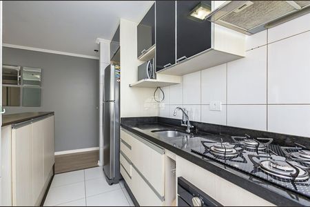 10_photo/94dce30793.4bbbea9e9a500589-ATLAS-5e13609a-9bb0-4f5d-9ae4-fe6d3342eef1.jpg de apartamento à venda com 2 quartos, 50m² em Santa Quiteria, Curitiba