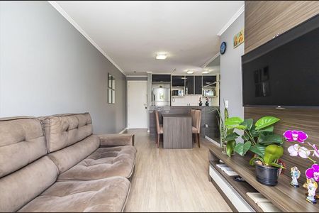 11_photo/94dce30793.4bbbea9e9a500589-ATLAS-5e26cf2a-71cd-4e84-8591-4be417fab9ca.jpg de apartamento à venda com 2 quartos, 50m² em Santa Quiteria, Curitiba