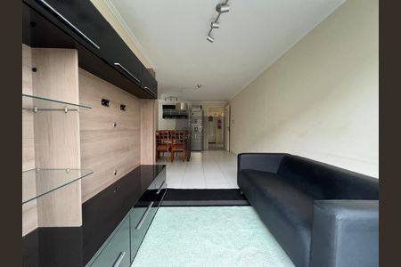 10_photo/94dce30793.7d44486df2fbe63f-ATLAS-0c4bb24d-6fdb-4e18-b280-9c7f4dad7ab3.jpg de apartamento à venda com 1 quarto, 62m² em Santa Quiteria, Curitiba