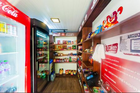 3_photo/94dce30793.7d44486df2fbe63f-ATLAS-1834a179-9c4e-4ccc-be7b-df183a65f47a.jpg de apartamento à venda com 2 quartos, 50m² em Santa Quiteria, Curitiba