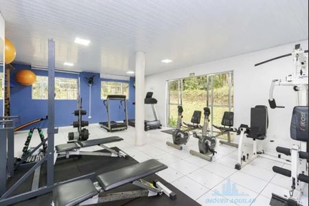 5_photo/94dce30793.7d44486df2fbe63f-ATLAS-26bd8ca4-6fc1-4ba2-bb89-892a0f771235.jpg de apartamento à venda com 2 quartos, 50m² em Santa Quiteria, Curitiba