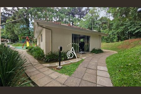 3_photo/94dce30793.7d44486df2fbe63f-ATLAS-278a5429-8b86-4bbd-ad07-cc99ecdc4f4e.jpg de apartamento à venda com 1 quarto, 63m² em Santa Quiteria, Curitiba