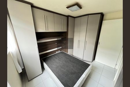 33_photo/94dce30793.7d44486df2fbe63f-ATLAS-2b73ec4d-b95c-498f-afa1-50caae283fdd.jpg de apartamento à venda com 1 quarto, 62m² em Santa Quiteria, Curitiba