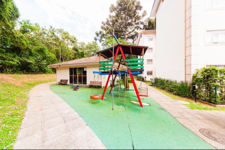 6_photo/94dce30793.7d44486df2fbe63f-ATLAS-35e34a47-d236-4ca2-8e93-46ed05965859.jpg de apartamento à venda com 2 quartos, 50m² em Santa Quiteria, Curitiba