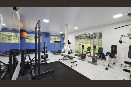 4_photo/94dce30793.7d44486df2fbe63f-ATLAS-396b49a2-7aa9-4f58-a9e3-cb8adc99de36.jpg de apartamento à venda com 1 quarto, 63m² em Santa Quiteria, Curitiba