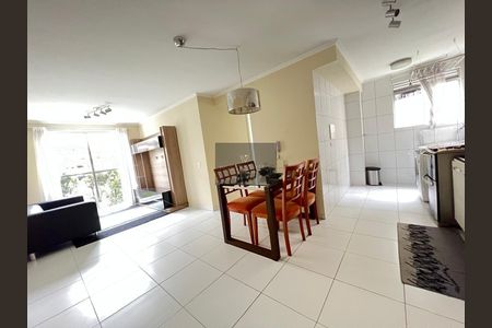 36_photo/94dce30793.7d44486df2fbe63f-ATLAS-3eac287f-4e2b-4ac9-b6a8-ffc279ff1a0f.jpg de apartamento à venda com 1 quarto, 62m² em Santa Quiteria, Curitiba