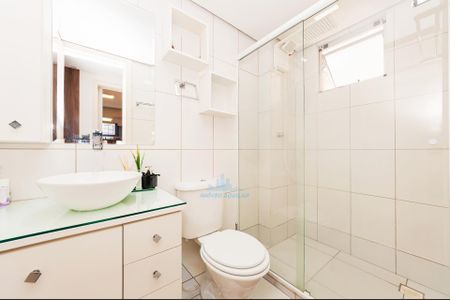 8_photo/94dce30793.7d44486df2fbe63f-ATLAS-44a72ec6-a79a-4fed-99fc-192b92ee594a.jpg de apartamento à venda com 2 quartos, 50m² em Santa Quiteria, Curitiba