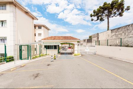 9_photo/94dce30793.7d44486df2fbe63f-ATLAS-45f3ccab-778c-4cf4-bdd9-4e22d28afd96.jpg de apartamento à venda com 2 quartos, 50m² em Santa Quiteria, Curitiba