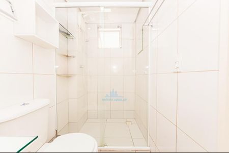 10_photo/94dce30793.7d44486df2fbe63f-ATLAS-46b354cd-eac1-41b7-a8d7-414370877d49.jpg de apartamento à venda com 2 quartos, 50m² em Santa Quiteria, Curitiba