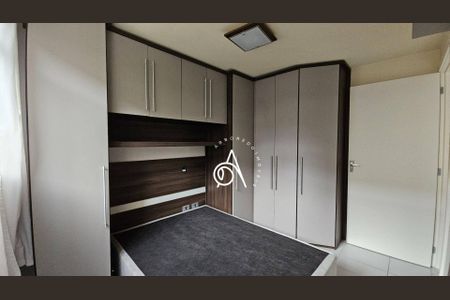 6_photo/94dce30793.7d44486df2fbe63f-ATLAS-47f85aed-ed56-4b5e-b01c-d8a2aa4e27cb.jpg de apartamento à venda com 1 quarto, 63m² em Santa Quiteria, Curitiba