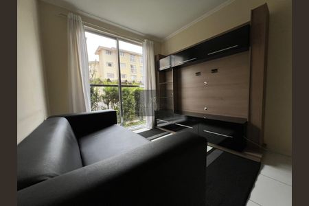 34_photo/94dce30793.7d44486df2fbe63f-ATLAS-4a0bef1b-a898-4c40-a677-237c7ce8d7d0.jpg de apartamento à venda com 1 quarto, 62m² em Santa Quiteria, Curitiba