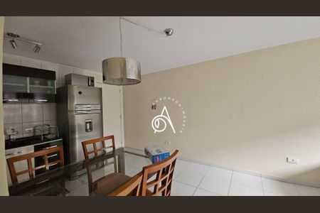 7_photo/94dce30793.7d44486df2fbe63f-ATLAS-4db78a4d-04b5-4148-a378-baf1d53c076f.jpg de apartamento à venda com 1 quarto, 63m² em Santa Quiteria, Curitiba