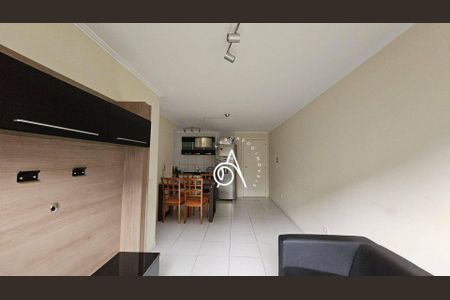 8_photo/94dce30793.7d44486df2fbe63f-ATLAS-51341e0d-0983-4f7e-bbc3-19b265a77a34.jpg de apartamento à venda com 1 quarto, 63m² em Santa Quiteria, Curitiba