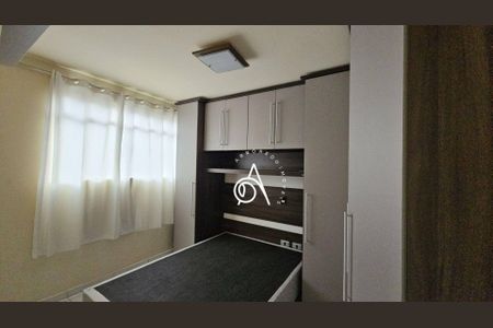 9_photo/94dce30793.7d44486df2fbe63f-ATLAS-52f7fbf0-c471-49c9-a49e-0983fa5f9f07.jpg de apartamento à venda com 1 quarto, 63m² em Santa Quiteria, Curitiba