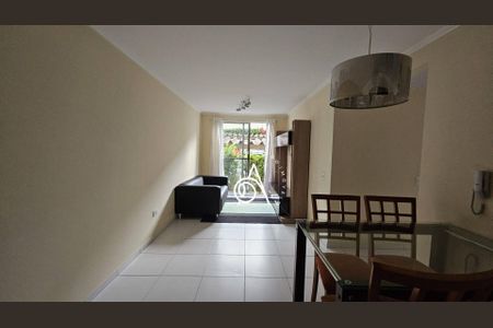 11_photo/94dce30793.7d44486df2fbe63f-ATLAS-592ebadc-dddc-42a0-83dc-7c2637f2d394.jpg de apartamento à venda com 1 quarto, 63m² em Santa Quiteria, Curitiba