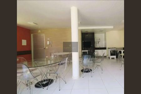 6_photo/94dce30793.7d44486df2fbe63f-ATLAS-7e51108d-c06b-4dcb-b161-910ef1b2fafb.jpg de apartamento à venda com 1 quarto, 62m² em Santa Quiteria, Curitiba