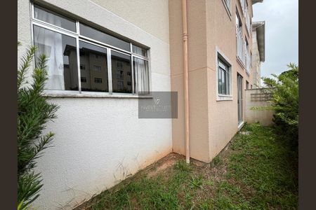 26_photo/94dce30793.7d44486df2fbe63f-ATLAS-81445372-a475-42e7-9603-2499c694f81e.jpg de apartamento à venda com 1 quarto, 62m² em Santa Quiteria, Curitiba