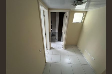 17_photo/94dce30793.7d44486df2fbe63f-ATLAS-93282384-b4ad-4d04-be71-c7d5564e9f8e.jpg de apartamento à venda com 1 quarto, 62m² em Santa Quiteria, Curitiba