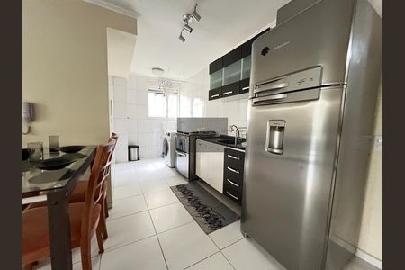 32_photo/94dce30793.7d44486df2fbe63f-ATLAS-a01be74a-b371-4b8c-814a-764b27fd2bcd.jpg de apartamento à venda com 1 quarto, 62m² em Santa Quiteria, Curitiba