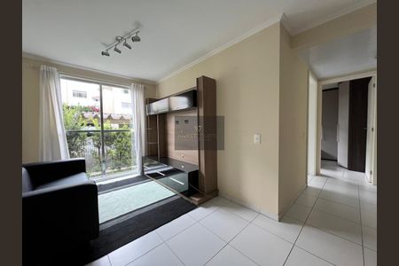 23_photo/94dce30793.7d44486df2fbe63f-ATLAS-bba71987-7ea2-439f-ab0c-2f88e5c03bc2.jpg de apartamento à venda com 1 quarto, 62m² em Santa Quiteria, Curitiba