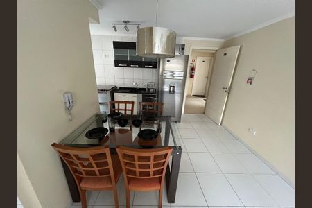 15_photo/94dce30793.7d44486df2fbe63f-ATLAS-e2407f0f-577b-4625-80b5-953eb97358da.jpg de apartamento à venda com 1 quarto, 62m² em Santa Quiteria, Curitiba