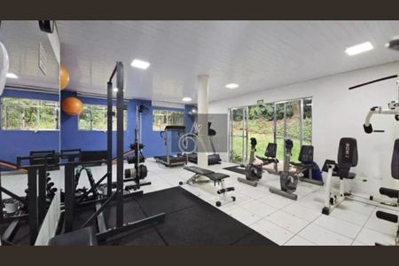 2_photo/94dce30793.7d44486df2fbe63f-ATLAS-e7e016fc-f755-4e46-a6f3-9db44495ae95.jpg de apartamento à venda com 1 quarto, 62m² em Santa Quiteria, Curitiba