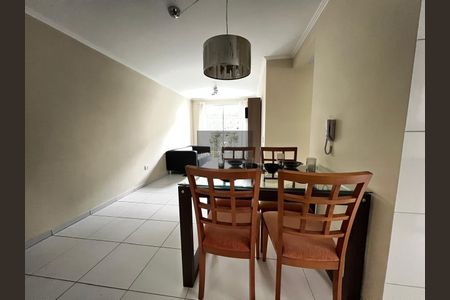 25_photo/94dce30793.7d44486df2fbe63f-ATLAS-e84f8ed2-ea8f-43cb-becb-f56c0598a677.jpg de apartamento à venda com 1 quarto, 62m² em Santa Quiteria, Curitiba