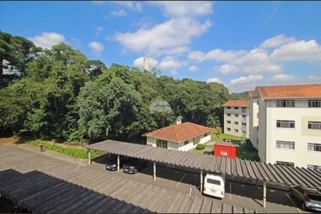 4_photo/94dce30793.94afdf2e33ea2794-ATLAS-34dafb24-6300-4502-a541-2feb2c0d6fe5.jpg de apartamento para alugar com 2 quartos, 49m² em Santa Quiteria, Curitiba