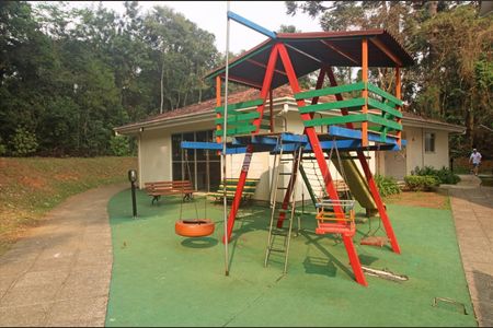 5_photo/94dce30793.94afdf2e33ea2794-ATLAS-39c4d0be-9979-4d9d-b18c-314e8f5ba052.jpg de apartamento para alugar com 2 quartos, 49m² em Santa Quiteria, Curitiba