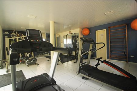 11_photo/94dce30793.94afdf2e33ea2794-ATLAS-7815ebe5-b58b-4b33-9f20-6a67e2c70f05.jpg de apartamento para alugar com 2 quartos, 49m² em Santa Quiteria, Curitiba