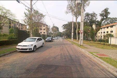 12_photo/94dce30793.94afdf2e33ea2794-ATLAS-7862c082-4f94-4171-a9be-00b4e19f6c30.jpg de apartamento para alugar com 2 quartos, 49m² em Santa Quiteria, Curitiba