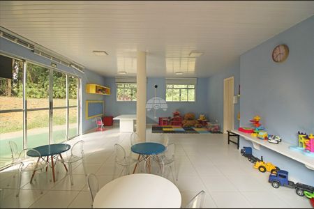 15_photo/94dce30793.94afdf2e33ea2794-ATLAS-7c9cfe9e-82ca-45a8-8813-99b432874eea.jpg de apartamento para alugar com 2 quartos, 49m² em Santa Quiteria, Curitiba