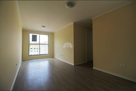 2_photo/94dce30793.94afdf2e33ea2794-ATLAS-a5682ef4-9fea-4fdc-a8b0-1e9d5aaa7510.jpg de apartamento para alugar com 2 quartos, 49m² em Santa Quiteria, Curitiba