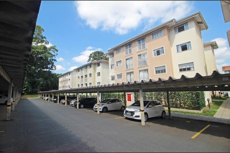 11_photo/94dce30793.94afdf2e33ea2794-ATLAS-ad13e96a-6e96-4f42-ba4c-865c8b7afe50.jpg de apartamento para alugar com 2 quartos, 49m² em Santa Quiteria, Curitiba