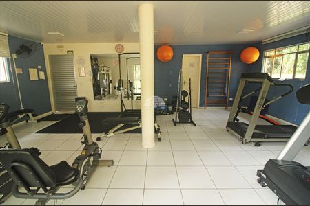 16_photo/94dce30793.94afdf2e33ea2794-ATLAS-b4bb3236-7535-4b2c-9f8b-3a110283893a.jpg de apartamento para alugar com 2 quartos, 49m² em Santa Quiteria, Curitiba