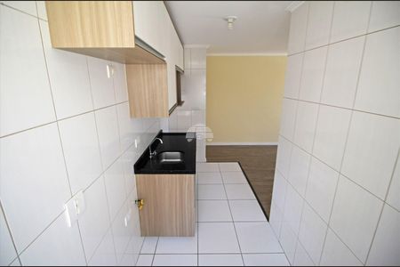 5_photo/94dce30793.94afdf2e33ea2794-ATLAS-c1d38ad5-0cff-4f29-afcb-174ddc876519.jpg de apartamento para alugar com 2 quartos, 49m² em Santa Quiteria, Curitiba