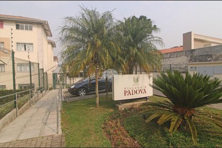 22_photo/94dce30793.94afdf2e33ea2794-ATLAS-cd393e2d-64be-430a-80e1-d6b4eba394c6.jpg de apartamento para alugar com 2 quartos, 49m² em Santa Quiteria, Curitiba