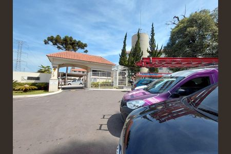 3_photo/94dce307a7.143559cf2cedd01d-ATLAS-0056ea4a-7122-4b5b-8dfe-00287b2280b1.jpg de apartamento à venda com 3 quartos, 59m² em Santa Quiteria, Curitiba