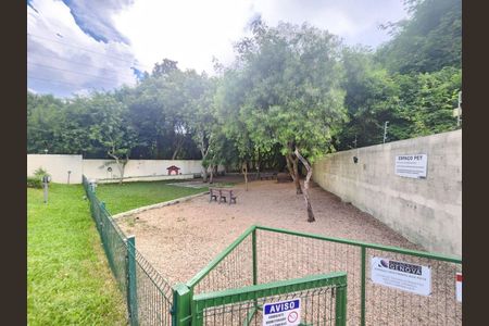 10_photo/94dce307a7.143559cf2cedd01d-ATLAS-0fa29b0e-6bc0-44bc-b33c-615d5f87de0e.jpg de apartamento à venda com 3 quartos, 59m² em Santa Quiteria, Curitiba