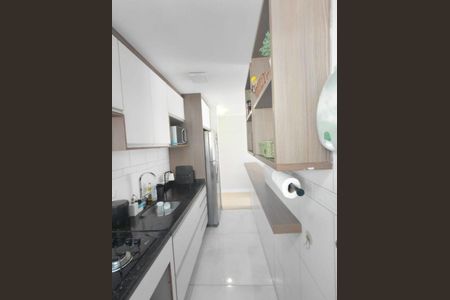 25_photo/94dce307a7.143559cf2cedd01d-ATLAS-1ae26aa4-67e5-43f2-b8e6-9a1f7ca944d8.jpg de apartamento à venda com 3 quartos, 59m² em Santa Quiteria, Curitiba