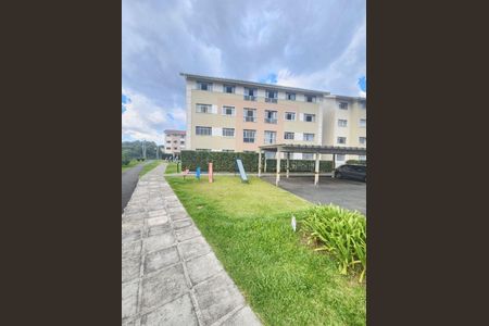 15_photo/94dce307a7.143559cf2cedd01d-ATLAS-1fb49dc1-8553-4bb0-a510-d72201ea442e.jpg de apartamento à venda com 3 quartos, 59m² em Santa Quiteria, Curitiba