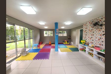 7_photo/94dce307a7.143559cf2cedd01d-ATLAS-5aa42788-652f-4746-bced-fa7c16ddcf9c.jpg de apartamento à venda com 3 quartos, 59m² em Santa Quiteria, Curitiba