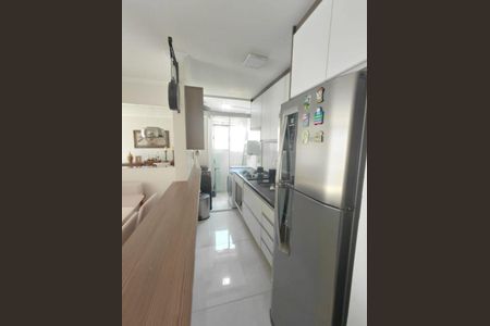 24_photo/94dce307a7.143559cf2cedd01d-ATLAS-aafe6fae-e349-4857-b515-3cbbe90f47d6.jpg de apartamento à venda com 3 quartos, 59m² em Santa Quiteria, Curitiba