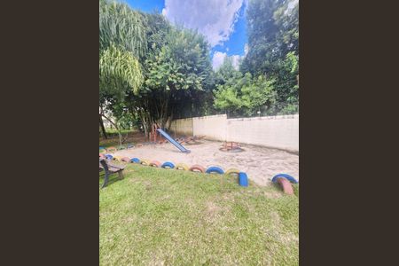 13_photo/94dce307a7.143559cf2cedd01d-ATLAS-b0fcc869-a75c-42fe-a7ba-a8960b134b60.jpg de apartamento à venda com 3 quartos, 59m² em Santa Quiteria, Curitiba