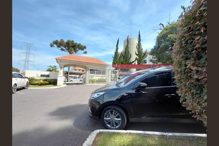 2_photo/94dce307a7.143559cf2cedd01d-ATLAS-b572e484-aba0-4abb-a1cc-4d308f35add2.jpg de apartamento à venda com 3 quartos, 59m² em Santa Quiteria, Curitiba