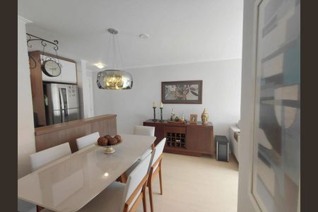 19_photo/94dce307a7.143559cf2cedd01d-ATLAS-c2b00609-cef2-4241-b45c-af5e8fdc3bd0.jpg de apartamento à venda com 3 quartos, 59m² em Santa Quiteria, Curitiba